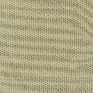 Solid Lyocell Challis A009315