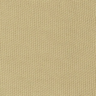 Solid Lyocell Challis A009315