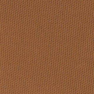 Solid Lyocell Challis A009315