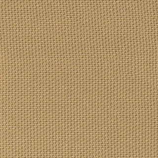 Solid Lyocell Challis A009315