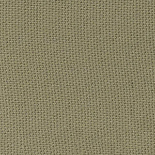 Solid Lyocell Challis A009315