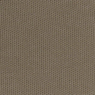 Solid Lyocell Challis A009315