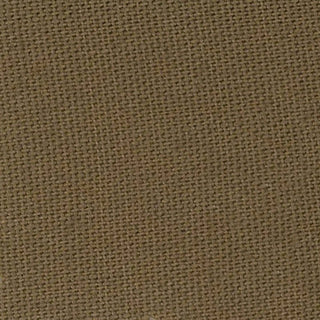 Solid Lyocell Challis A009315