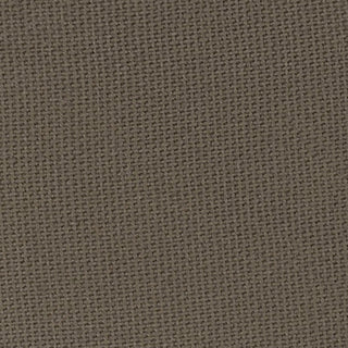 Solid Lyocell Challis A009315