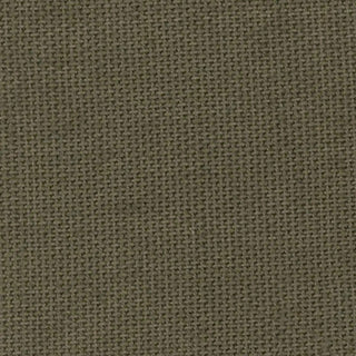 Solid Lyocell Challis A009315