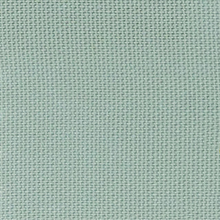 Solid Lyocell Challis A009315