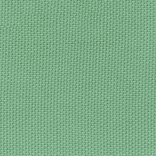 Solid Lyocell Challis A009315