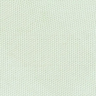 Solid Lyocell Challis A009315