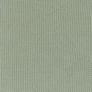 Solid Lyocell Challis A009315