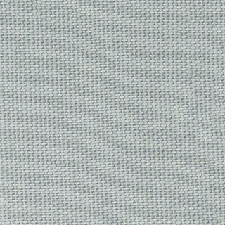 Solid Lyocell Challis A009315