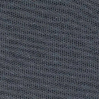 Solid Lyocell Challis A009315