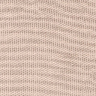 Solid Lyocell Challis A009315