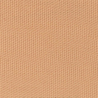 Solid Lyocell Challis A009315