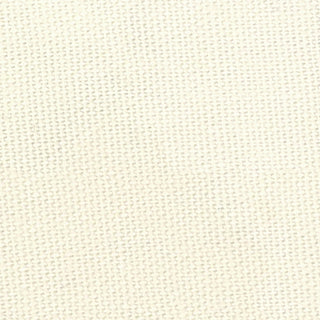 Solid Lyocell Challis A009315