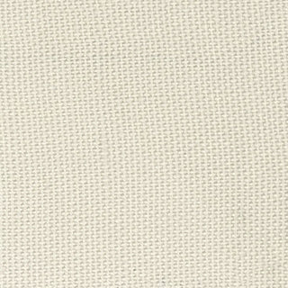 Solid Lyocell Challis A009315