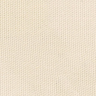 Solid Lyocell Challis A009315