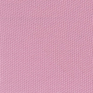 Solid Lyocell Challis A009315