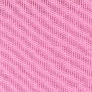 Solid Lyocell Challis A009315