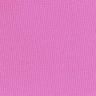 Solid Lyocell Challis A009315