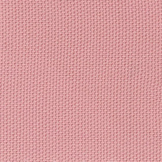 Solid Lyocell Challis A009315