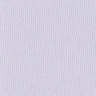 Solid Lyocell Challis A009315