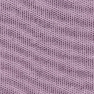 Solid Lyocell Challis A009315