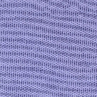 Solid Lyocell Challis A009315