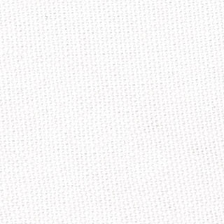 Solid Lyocell Challis A009315