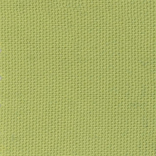 Solid Lyocell Challis A009315