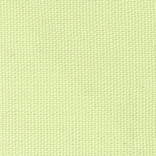 Solid Lyocell Challis A009315