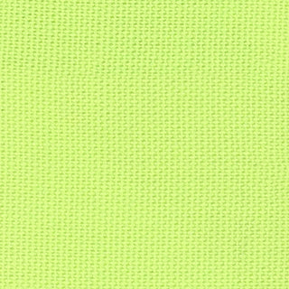 Solid Lyocell Challis A009315