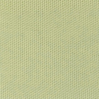 Solid Lyocell Challis A009315