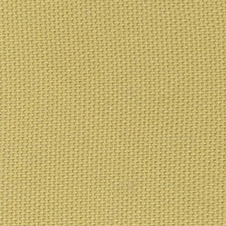 Solid Lyocell Challis A009315