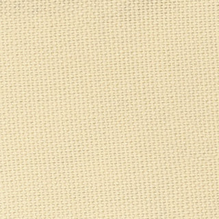 Solid Lyocell Challis A009315