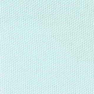 Solid Lyocell Challis A009315