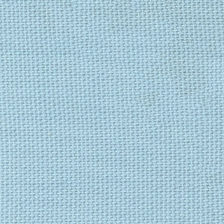 Solid Lyocell Challis A009315