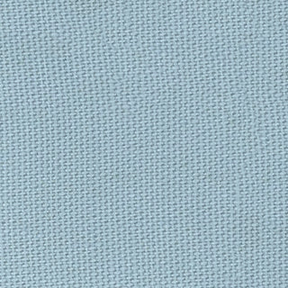 Solid Lyocell Challis A009315