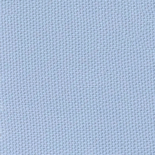 Solid Lyocell Challis A009315