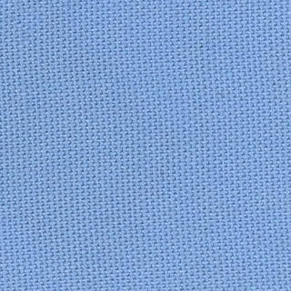 Solid Lyocell Challis A009315