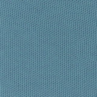 Solid Lyocell Challis A009315