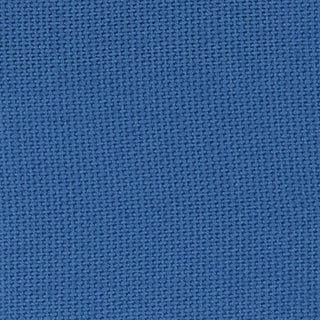 Solid Lyocell Challis A009315