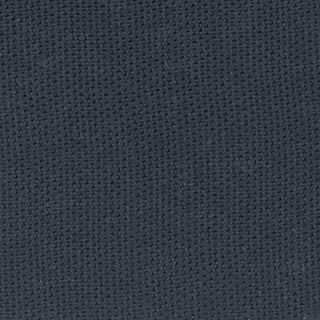 Solid Lyocell Challis A009315