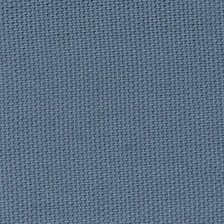 Solid Lyocell Challis A009315