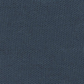 Solid Lyocell Challis A009315