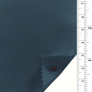 Solid Lyocell Challis A009315