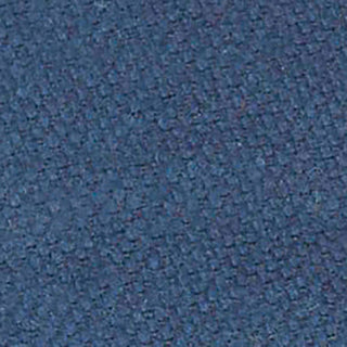 Solid Double Peached Polyester Nylon Plain Woven A009317