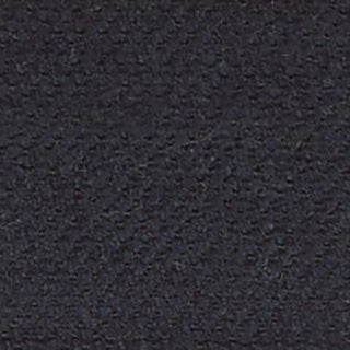 Solid Double Peached Polyester Nylon Plain Woven A009317