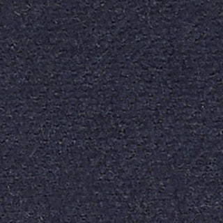 Solid Double Peached Polyester Nylon Plain Woven A009317