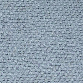 Solid Double Peached Polyester Nylon Plain Woven A009317