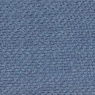 Solid Double Peached Polyester Nylon Plain Woven A009317